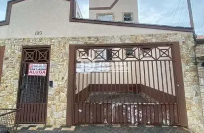 Casa em conjunto residencial para alugar na vila re, sao paulo