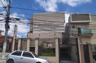 Casa em condomínio fechado com 2 quartos à venda na Vila Ré, São Paulo 