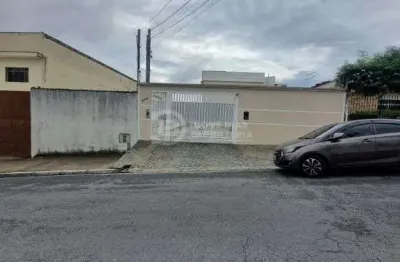 Encantador sobrado a venda na vila re, sao paulo: 2 suites e garagem