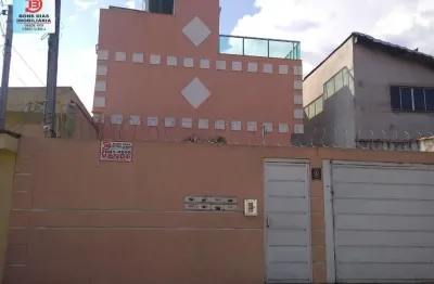 Sobrado em condominio fechado com 3 quartos e area gourmet burgo paulista