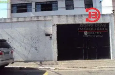 Ponto comercial com 1 sala à venda no Tatuapé, São Paulo 