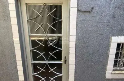 Aluguel de casa com 1 dormitorio na vila sao francisco, sao paulo