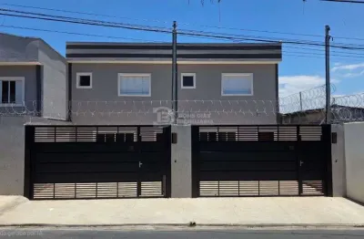 Casa a venda no bairro lajeado, sao paulo - 2 dormitorios e garagem