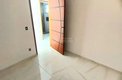 Apartamento com 2 quartos à venda na Vila Marieta, São Paulo 