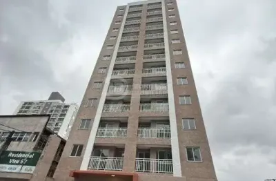Apartamento de 2 dormitorios na vila re, sao paulo - excelente oportunidade!