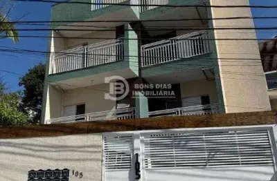 Apartamento para alugar na vila re, sao paulo - 2 dormitorios