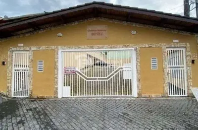 Casa/sobrado em condominio com 2 dormitorios para alugar na vila re, sao paulo