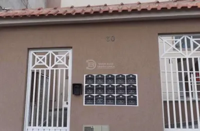 Apartamento para para alugar na vila re, sao paulo - 1 dormitorio