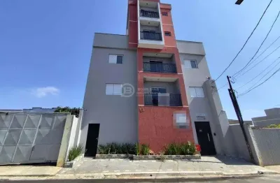 Apartamento a venda em artur alvim com 2 dormitorios, 39,98m