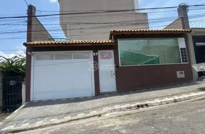 Linda casa em condominio com 2 quartos  para alugar no burgo paulista - sao paulo