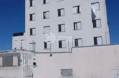 Apartamento com 2 quartos para alugar na Rua Buriti Alegre, 134, Vila Ré, São Paulo