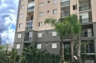 Apartamento com 2 quartos à venda em Belém, São Paulo 