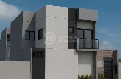 Apartamento com 2 quartos à venda na Vila São Francisco (Zona Leste), São Paulo 