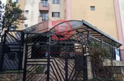 Aluguel de apartamento com 2 dormitorios na vila re em sao paulo