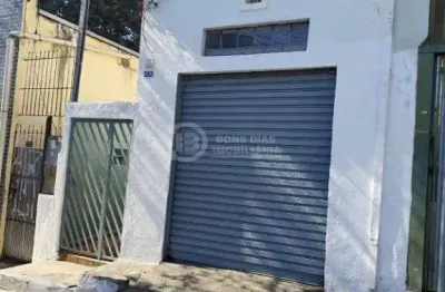 Casa com 3 quartos à venda na Vila Ré, São Paulo 