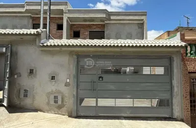 Lancamento sobrado de 3 dormitorios na vila re, sao paulo - imperdivel oportunidade!