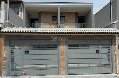 Lancamento casa a venda na penha de franca, sao paulo - 3 dormitorios e churrasqueira!