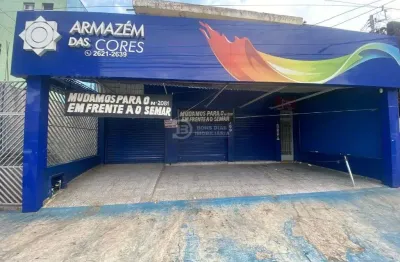 Sala comercial para alugar na Avenida São Miguel, 1769, São Miguel Paulista, São Paulo