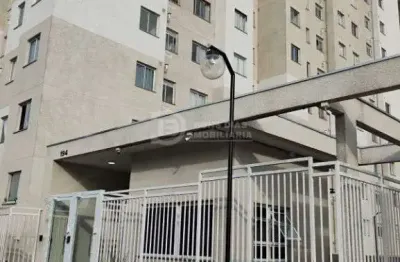 Apartamento com 1 quarto à venda na Vila Ré, São Paulo 