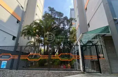 Aluguel de apartamento com 2 dormitorios em jardim artur alvim, sao paulo