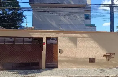 Lindos apartamentos a venda no bairro parada xv de novembro, sao paulo