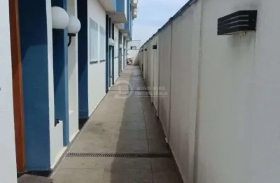 Casa a venda em condominio no jardim penha, sao paulo - 2 suites, garagem coberta!