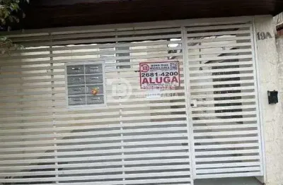 Lindo apartamento de 1 dormitorio na vila re, sao paulo - aluguel