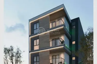 Apartamento com 2 quartos à venda no Penha De França, São Paulo 