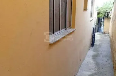 Casa para alugar na vila re, sao paulo - perfeito para morar com seu pet!