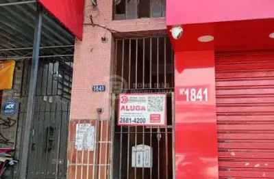 Casa para alugar na Vila Re, Sao Paulo - Perfeito para morar com seu pet!