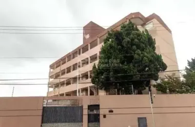 Apartamento padrao com 2 dormitorios no jardim penha, sao paulo