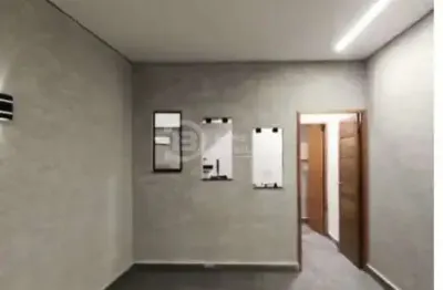 Charmoso sobrado a venda com 3 suites  na Vila Formosa, Sao Paulo