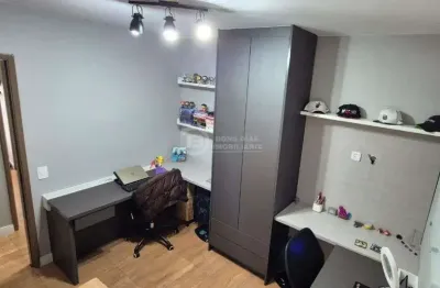 Oportunidade imperdivel: sobrado de 2 dormitorios na vila re, sao paulo