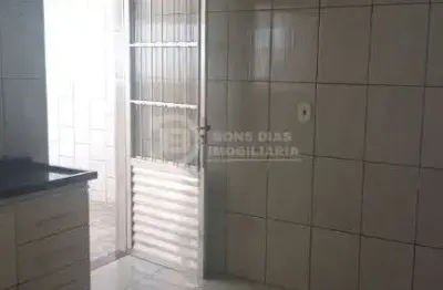 Casa padrao para alugar no jardim nordeste, sao paulo - 1 dormitorio, pet-friendly