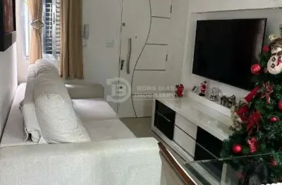 Lindo apartamento tipo grande com 3 dormitorios, proximo das estacoes jose bonifacio e dom bosco da cptm