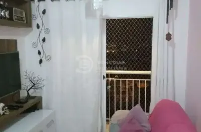 Apartamento padrao a venda no jardim castelo, sao paulo - imperdivel!