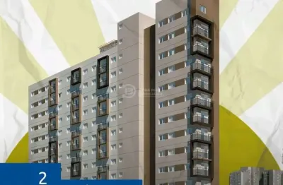 Apartamentos em construcao a 250 m do metro guilhermina esperanca - parcele a entrada com a construtora em ate 20 vezes + 2 anuais -  minha casa minha vida