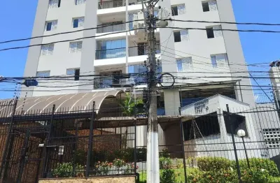 Apartamento de 2 dormitorios para alugar na vila re, sao paulo