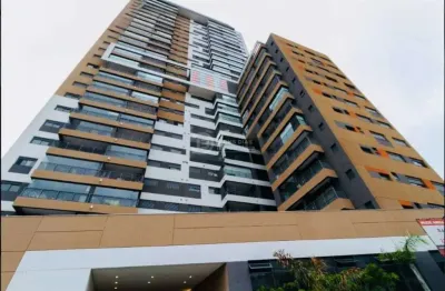 Aluguel de apartamento na vila esperanca, sao paulo - mobiliado e com otima infraestrutura!