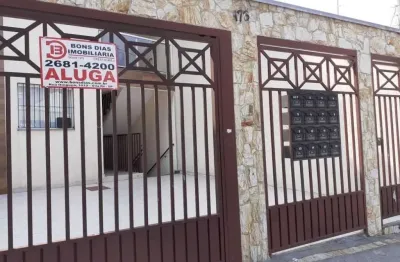 Casa com 1 quarto para alugar na Rua Júlio Sayago, 173, Vila Ré, São Paulo