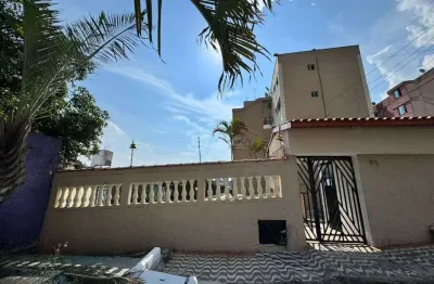 Lindos apartamentos a venda em Conjunto Residencial Jose Bonifacio, Sao Paulo