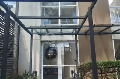 Apartamento de 2 dormitorios para alugar na vila buenos aires, sao paulo