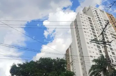 Aluguel de apartamento padrao com 3 dormitorios na vila buenos aires, sao paulo