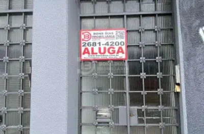 Apartamento  com 2 dormitorios para alugar na penha de franca em sao paulo