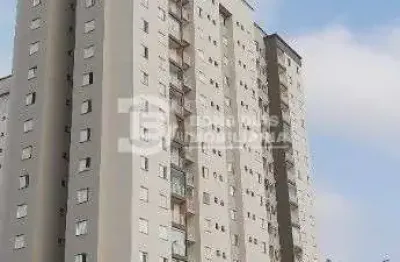 Apartamento de 2 dormitorios com suite e lazer completo em sao paulo