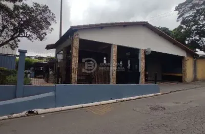 Apartamento com 2 dormitorios e 1 vaga de garagem a venda, jardim nordeste