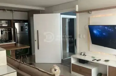 Sobrado em condominio de 2 dormitorios com 1 suite a venda, jardim lisboa