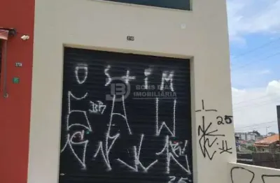 Salao comercial para alugar em Sao Miguel Paulista, Sao Paulo
