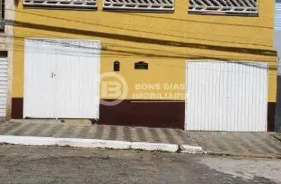 Casa terrea a venda na vila buenos aires, sao paulo: 3 dormitorios e churrasqueira!