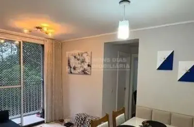Apartamento de 2 dormitorios a venda em cidade lider, sao paulo